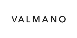 Valmano