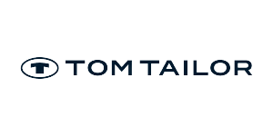 Tom Tailor