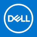 Dell Technologies UK