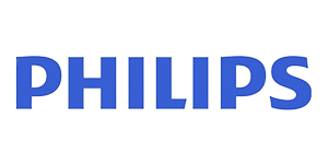 Philips ES