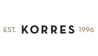 Korres FR