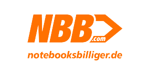 Notebooksbilliger