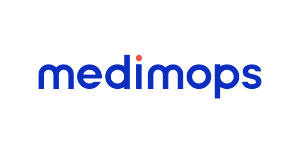 Medimops