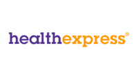 HealthExpress