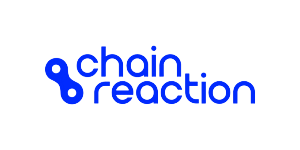 Chain Reaction Cycles